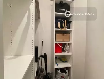 2-комнатная квартира, этаж 3 из 10, 55 м², миниатюра 9
