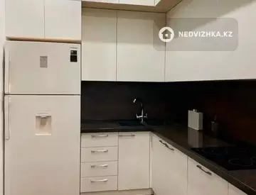 2-комнатная квартира, этаж 3 из 10, 55 м², миниатюра 12