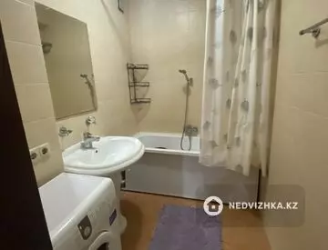 3-комнатная квартира, этаж 4 из 9, 95 м², миниатюра 7