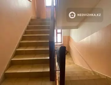 3-комнатная квартира, этаж 4 из 9, 95 м², миниатюра 8