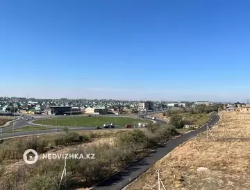 3-бөлмелі пәтер, қабат 6 барлық қабат саны 9, 96 м², 12-нобай