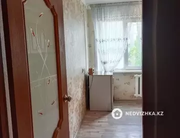 3-комнатная квартира, этаж 7 из 10, 66 м², миниатюра 3