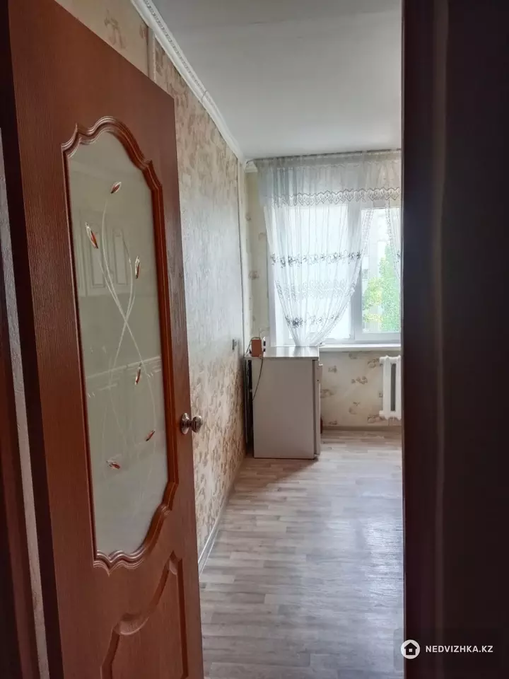 3-комнатная квартира, этаж 7 из 10, 66 м², фотография 3