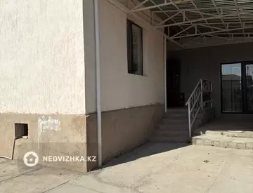 4-комнатный дом, 7.6 соток, 116 м², миниатюра 1