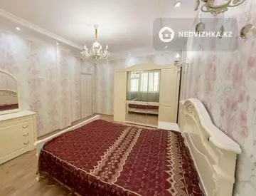 2-комнатная квартира, этаж 2 из 20, 54 м², миниатюра 2