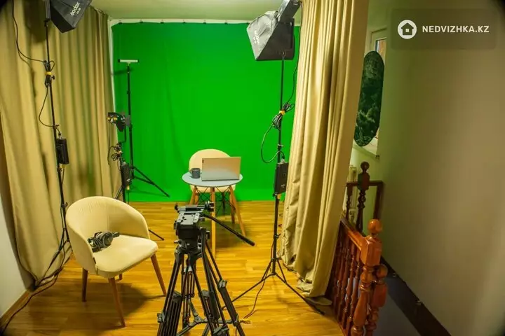 5-комнатный дом, 6 соток, 250 м², На длительный срок, фотография 2