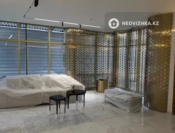 2-комнатная квартира, этаж 2 из 8, 65 м², миниатюра 9