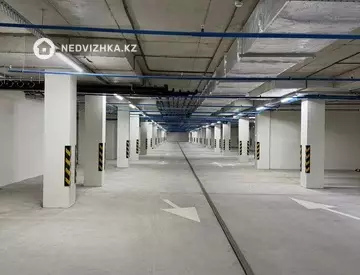 2-комнатная квартира, этаж 2 из 8, 65 м², миниатюра 11