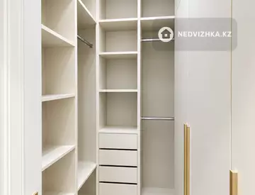 2-комнатная квартира, этаж 2 из 8, 65 м², миниатюра 12