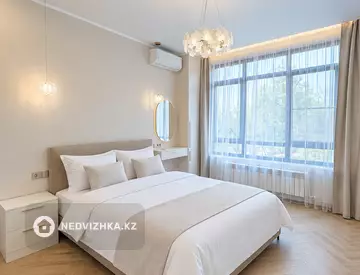 3-комнатная квартира, этаж 2 из 8, 65 м², миниатюра 8