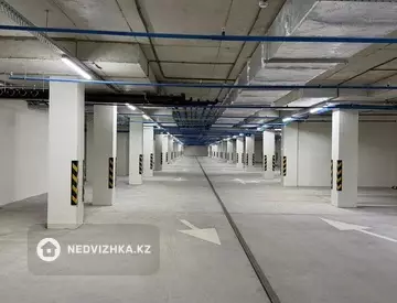 3-комнатная квартира, этаж 2 из 8, 65 м², миниатюра 9