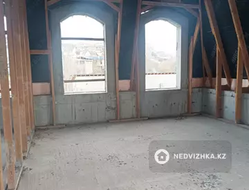 7-комнатный дом, 25 соток, 500 м², миниатюра 2