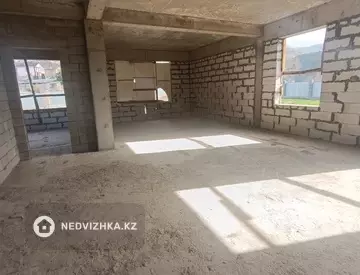 7-комнатный дом, 25 соток, 500 м², миниатюра 4