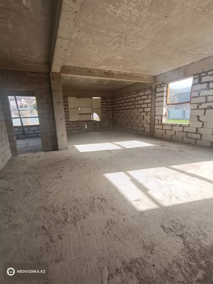 7-комнатный дом, 25 соток, 500 м², фотография 4