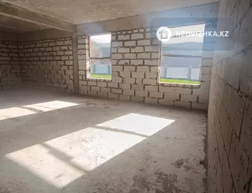 7-комнатный дом, 25 соток, 500 м², миниатюра 3