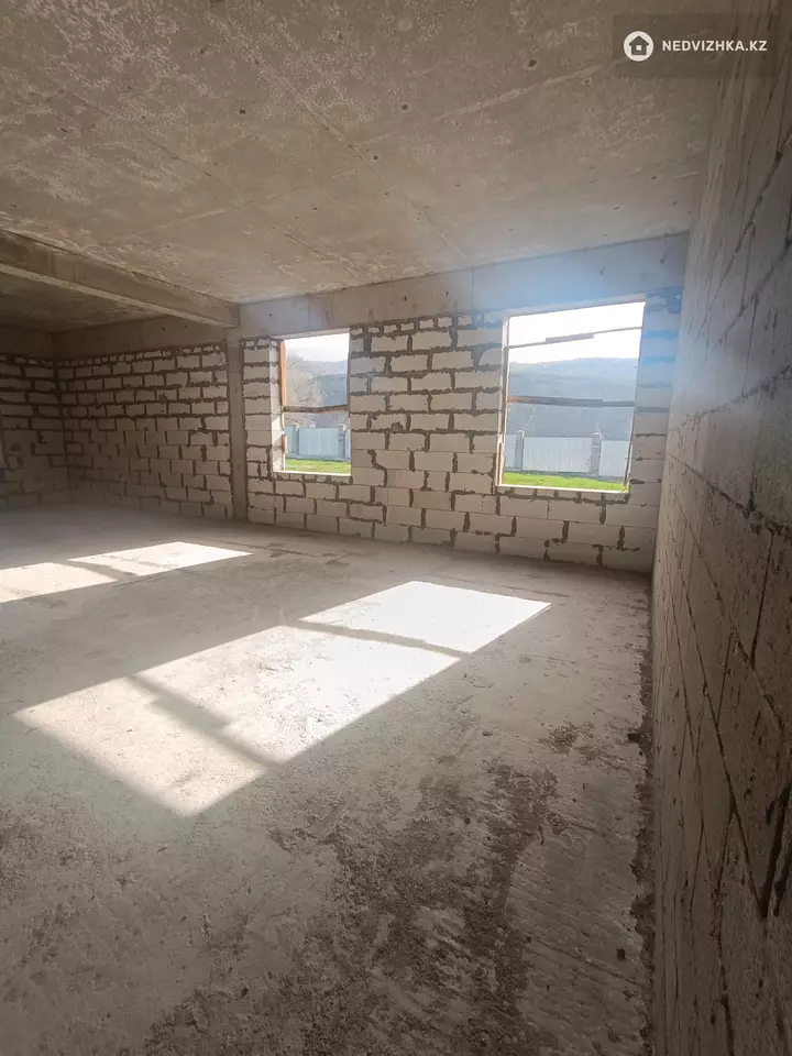 7-комнатный дом, 25 соток, 500 м², фотография 3