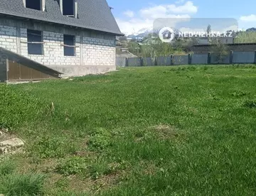 7-комнатный дом, 25 соток, 500 м², миниатюра 5
