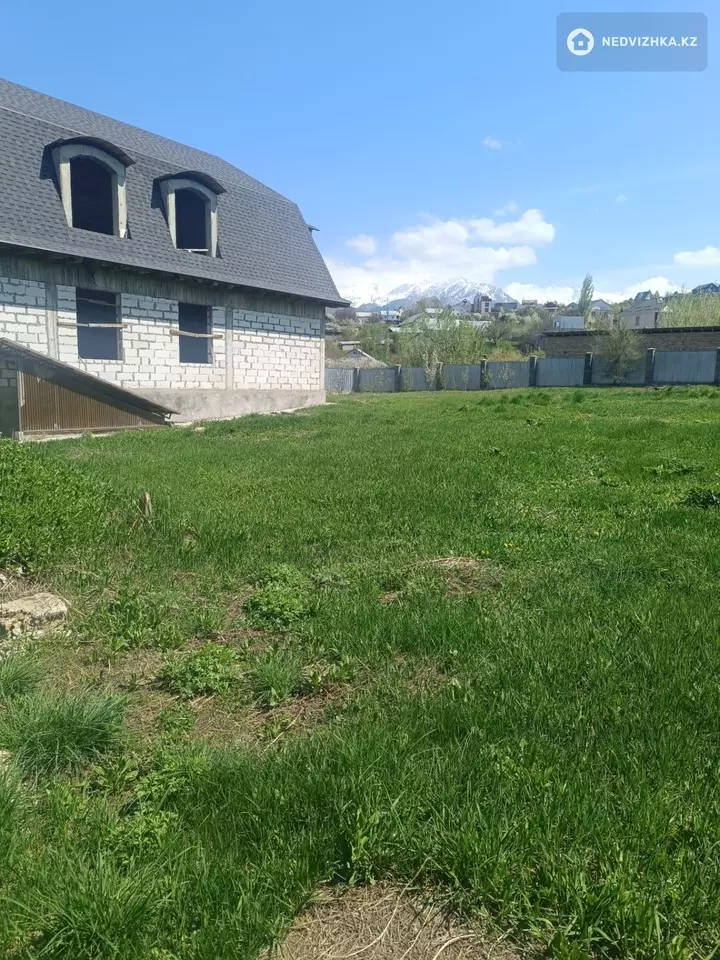 7-комнатный дом, 25 соток, 500 м², фотография 5