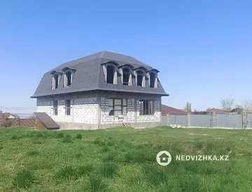 7-комнатный дом, 25 соток, 500 м², миниатюра 8