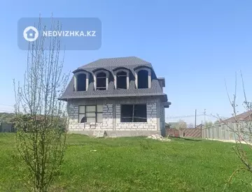 7-комнатный дом, 25 соток, 500 м², миниатюра 9