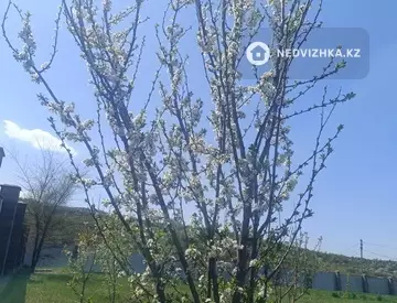 7-комнатный дом, 25 соток, 500 м², миниатюра 10