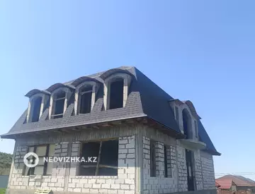 7-комнатный дом, 25 соток, 500 м², миниатюра 11