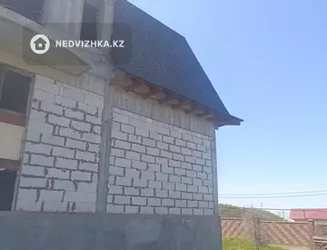 7-комнатный дом, 25 соток, 500 м², миниатюра 12