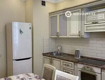 3-комнатная квартира, этаж 7 из 17, 130 м², миниатюра 5
