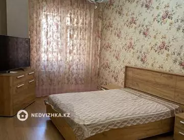 3-комнатная квартира, этаж 7 из 17, 130 м², миниатюра 8