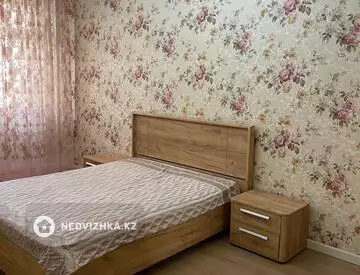 3-комнатная квартира, этаж 7 из 17, 130 м², миниатюра 7