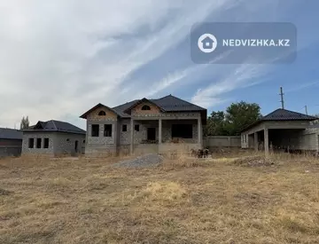 4-комнатная часть дома, 20 соток, 174 м², миниатюра 1