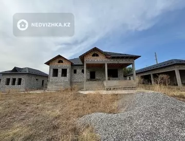 4-комнатная часть дома, 20 соток, 174 м², миниатюра 4