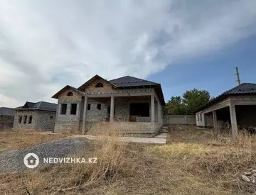 4-комнатная часть дома, 20 соток, 174 м², миниатюра 5