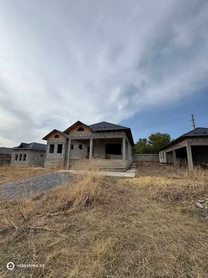 4-бөлмелі үй, 20 соттық, 174 м², 5-фотосурет