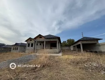 4-комнатная часть дома, 20 соток, 174 м², миниатюра 6