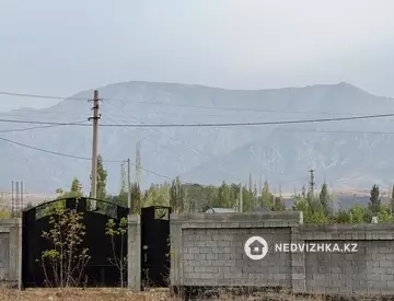 4-комнатная часть дома, 20 соток, 174 м², миниатюра 7