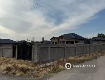 4-комнатная часть дома, 20 соток, 174 м², миниатюра 9
