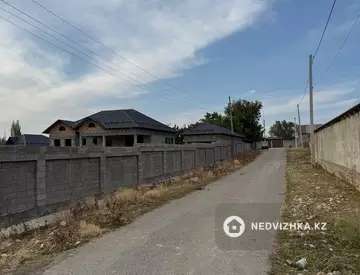 4-комнатная часть дома, 20 соток, 174 м², миниатюра 10