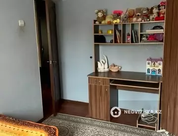 3-комнатная квартира, этаж 2 из 3, 70 м², миниатюра 7