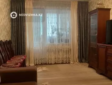 3-комнатная квартира, этаж 2 из 3, 70 м², миниатюра 5