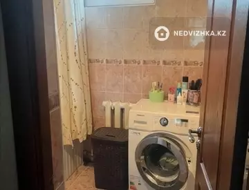 3-комнатная квартира, этаж 2 из 3, 70 м², миниатюра 12
