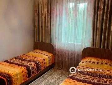 3-комнатная квартира, этаж 2 из 3, 70 м², миниатюра 8