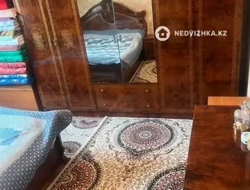 3-комнатная квартира, этаж 2 из 3, 70 м², миниатюра 11