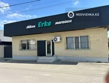 5-бөлмелі үй, 6 соттық, 220 м², 1-нобай