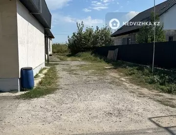 5-бөлмелі үй, 6 соттық, 220 м², 2-нобай