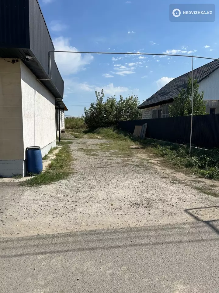 5-комнатный дом, 6 соток, 220 м², фотография 2