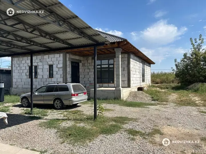 5-комнатный дом, 6 соток, 220 м², фотография 3
