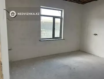 5-бөлмелі үй, 6 соттық, 220 м², 4-нобай