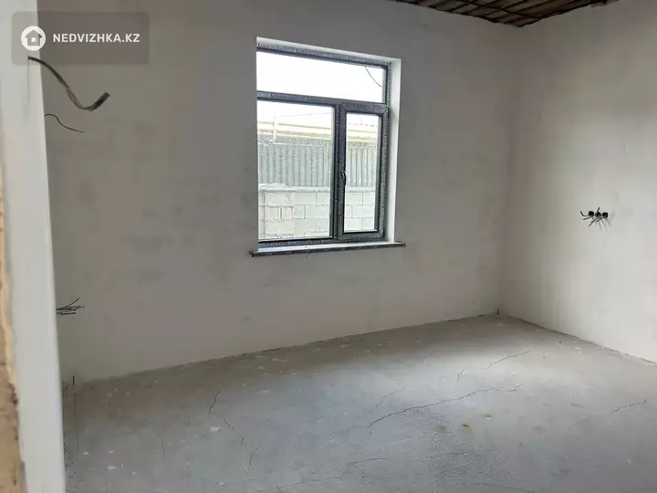 5-комнатный дом, 6 соток, 220 м², фотография 4