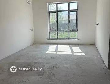 5-бөлмелі үй, 6 соттық, 220 м², 5-нобай
